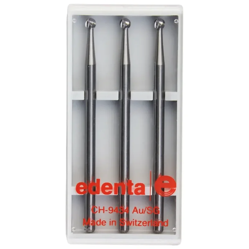 denta-tec-120260710234529716518