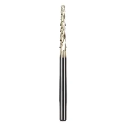 denta-tec-120260710234543716563