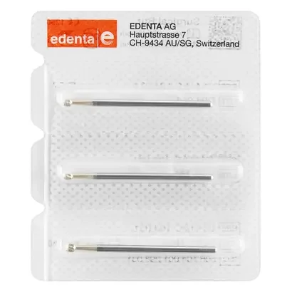 denta-tec-120260710234618716668