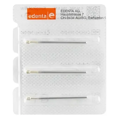 denta-tec-120260710234620716678