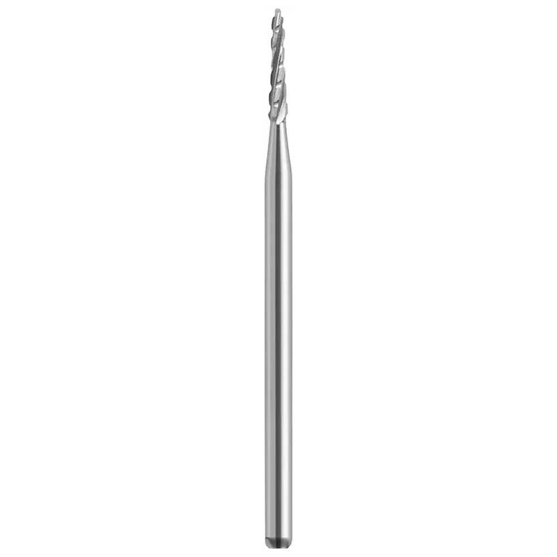 denta-tec-120260710234626716697