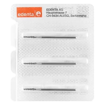 denta-tec-120260710234631716712