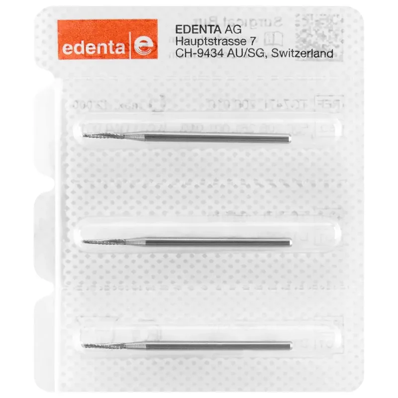 denta-tec-120260710234642716745