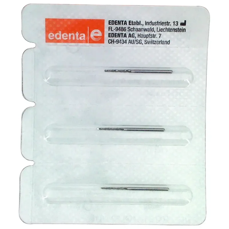 denta-tec-120260710234647716763