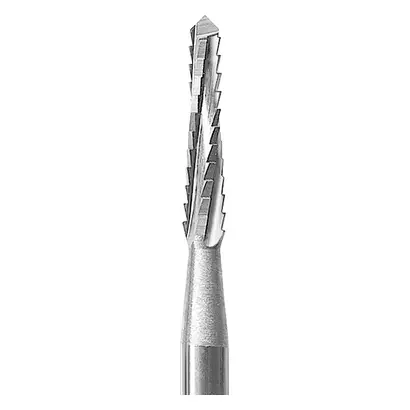 denta-tec-120260710234655716789