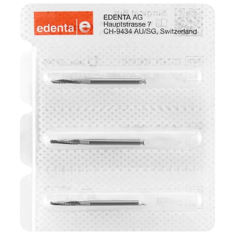 denta-tec-120260710234657716799