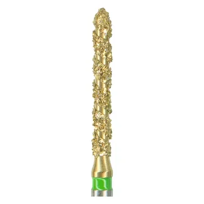 denta-tec-120260710234726716887