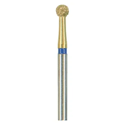 denta-tec-120260710234744716943