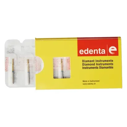 denta-tec-120260710234802717000