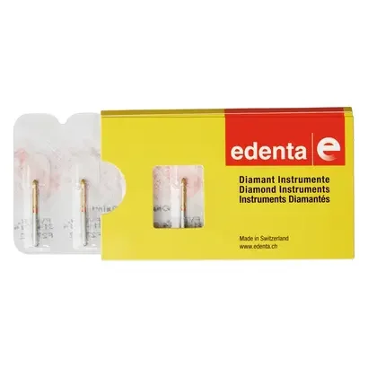 denta-tec-120260710234828717082