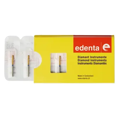 denta-tec-120260710234900717176