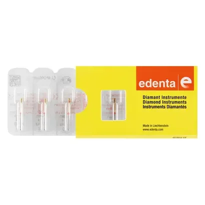 denta-tec-120260710234902717185
