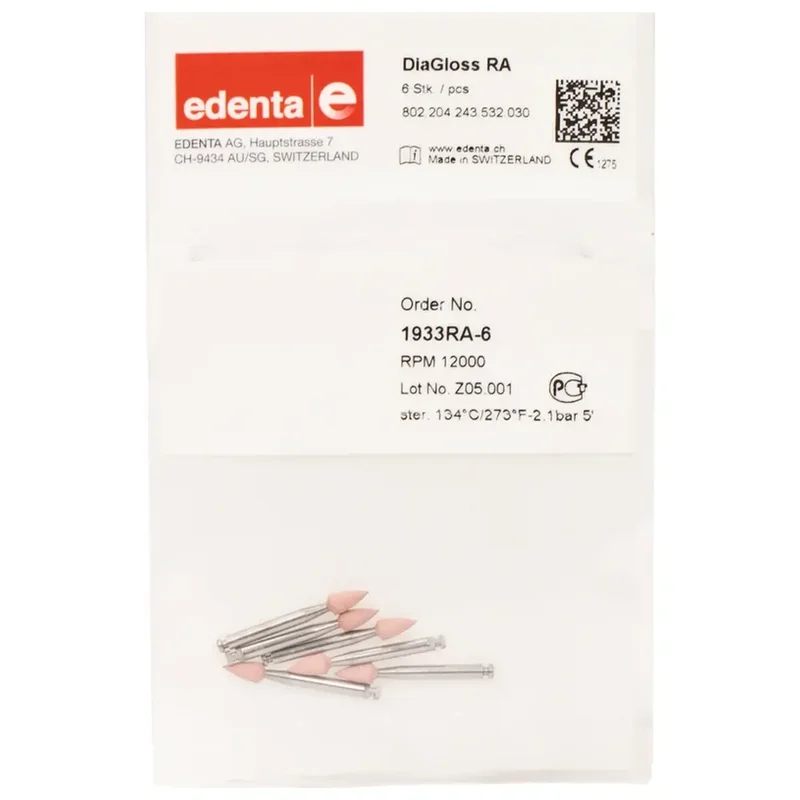 denta-tec-120260710234910717212
