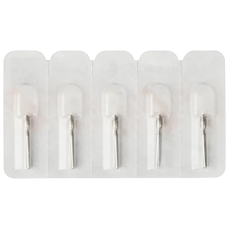 denta-tec-120260710234924717257