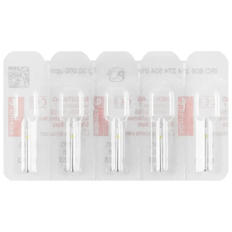 denta-tec-120260710234946717325
