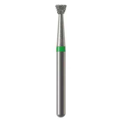 denta-tec-120260710235014717410