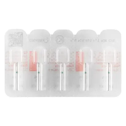 denta-tec-120260710235019717426