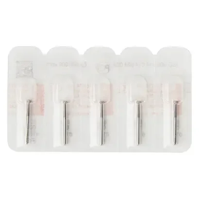 denta-tec-120260710235029717461