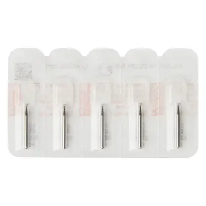 denta-tec-120260710235037717491
