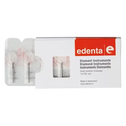 denta-tec-120260710235042717511