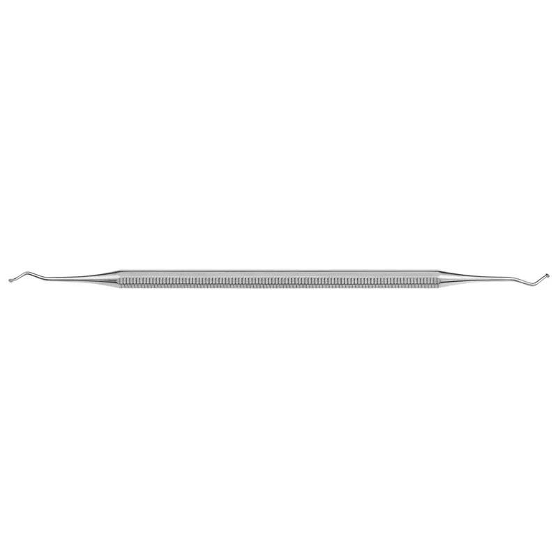 denta-tec-120260710235052717544