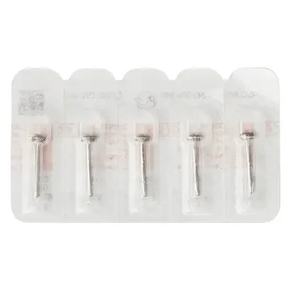 denta-tec-120260710235053717546