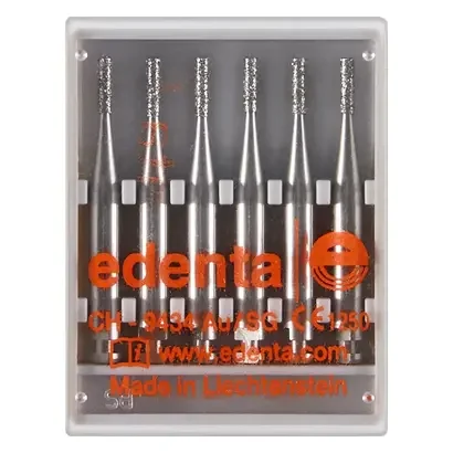 denta-tec-120260710235125717648