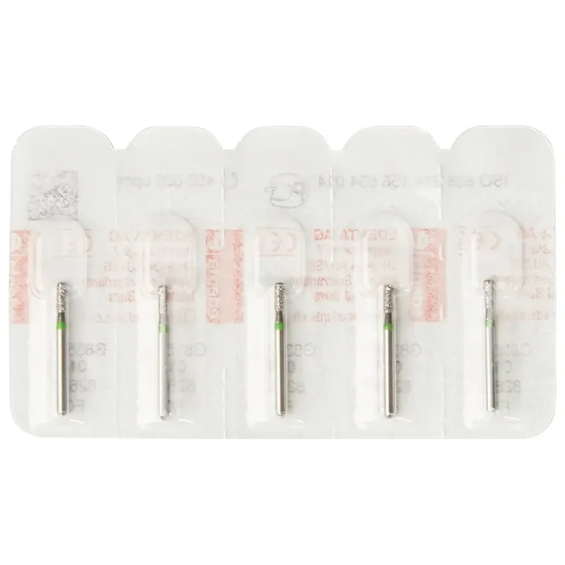 denta-tec-120260710235135717673