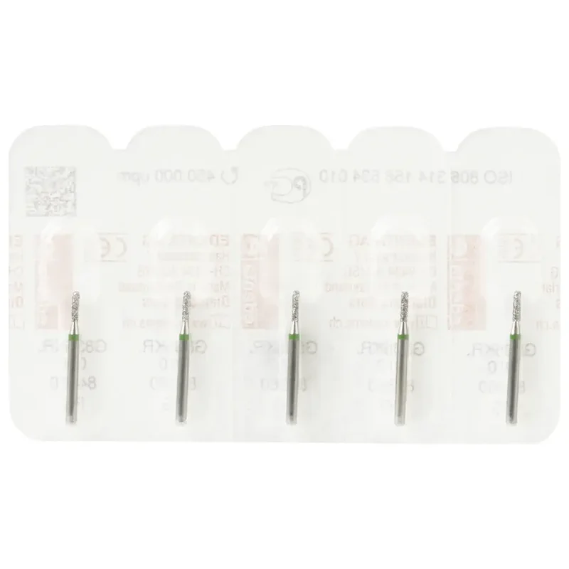 denta-tec-120260710235136717682