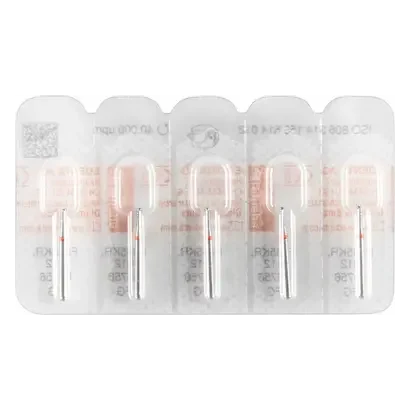 denta-tec-120260710235139717692