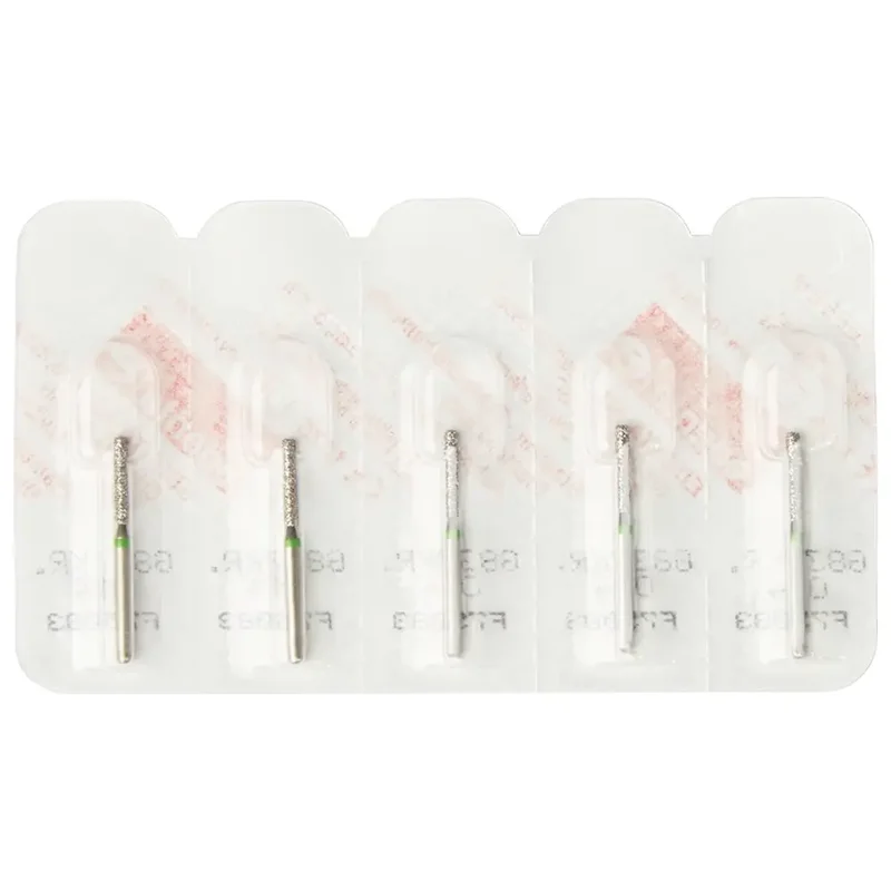 denta-tec-120260710235202717766