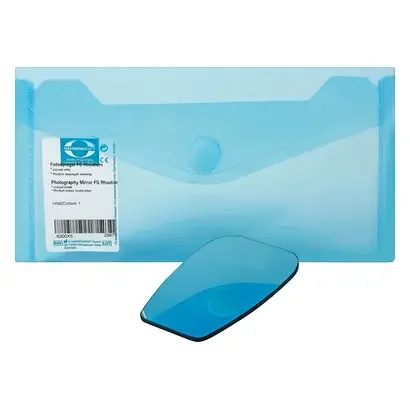 denta-tec-120260710235245717886