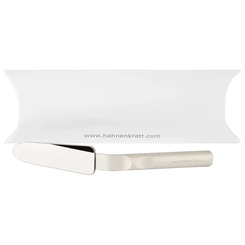 denta-tec-120260710235250717903