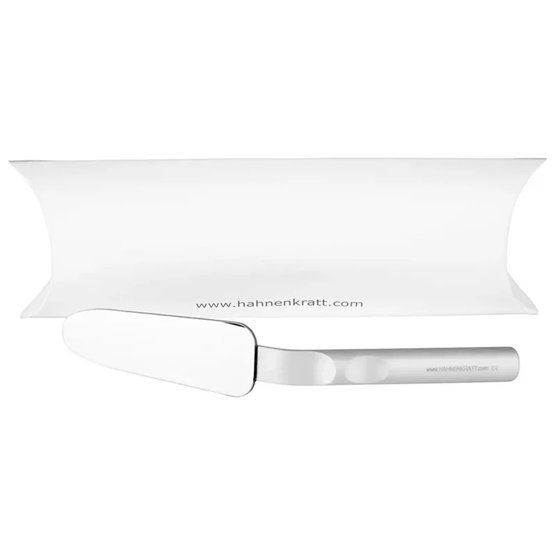 denta-tec-120260710235250717905