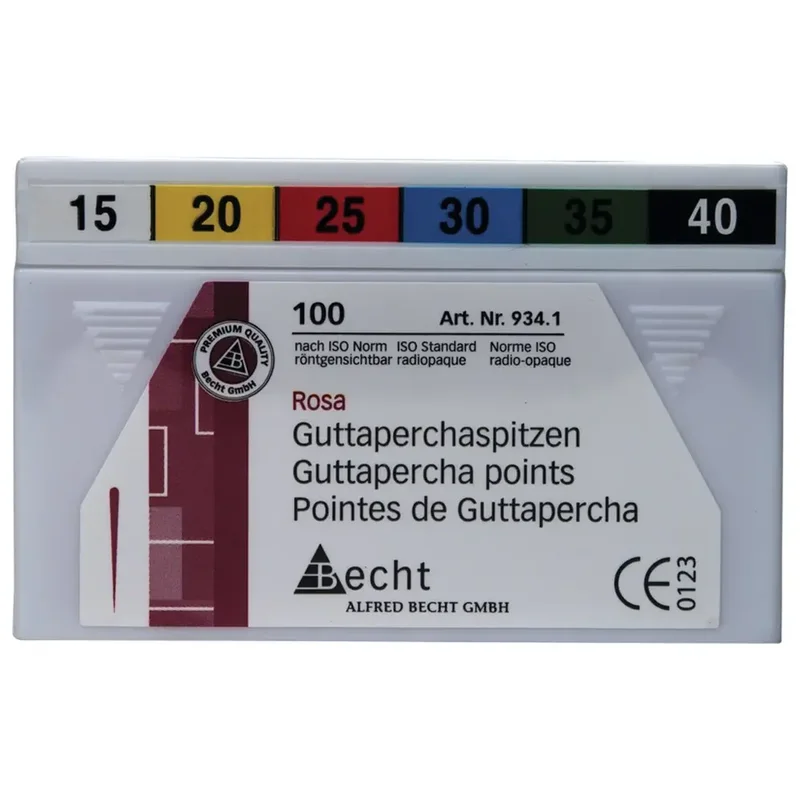 denta-tec-120260710235312717968