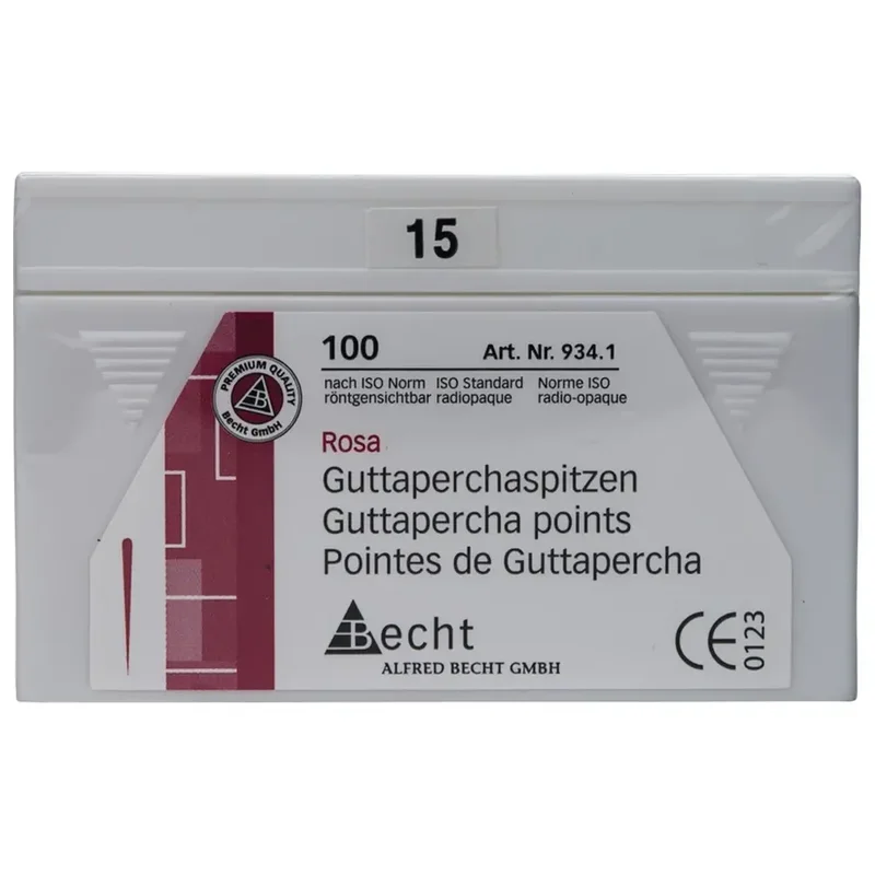 denta-tec-120260710235319717983