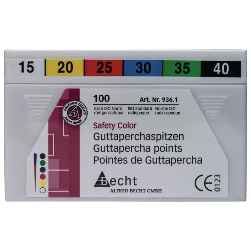 denta-tec-120260710235332718021