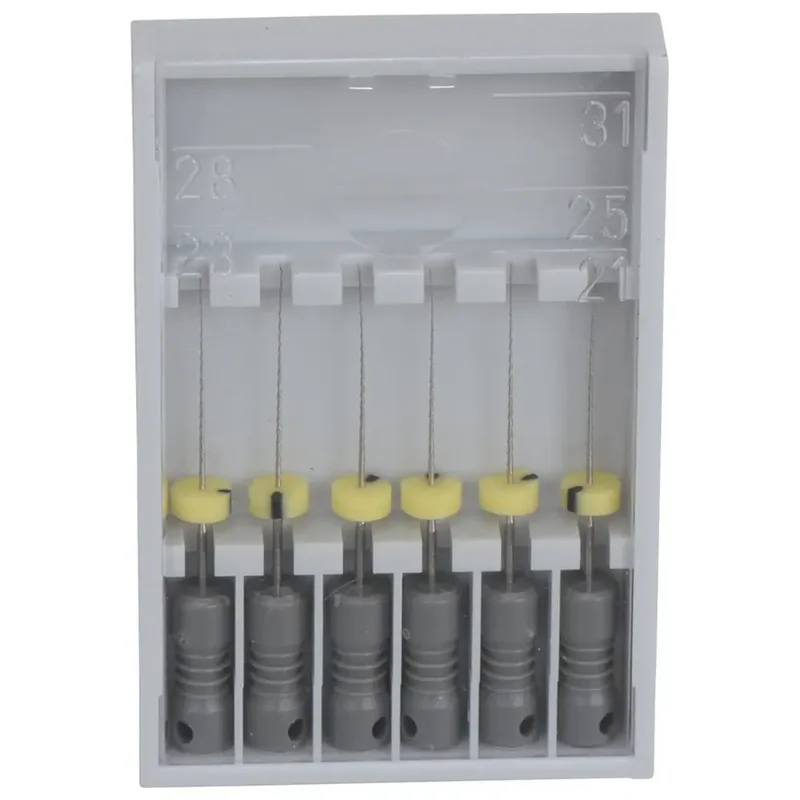 denta-tec-120260710235342718049
