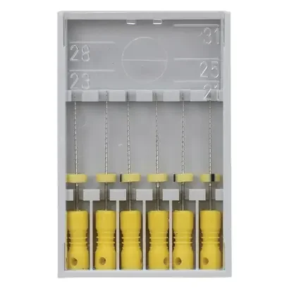 denta-tec-120260710235345718057