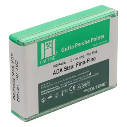 denta-tec-120260710235402718108