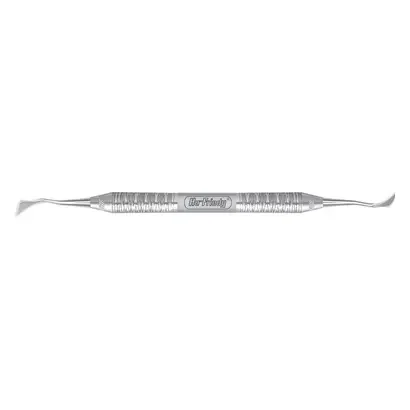denta-tec-120260710235419718151