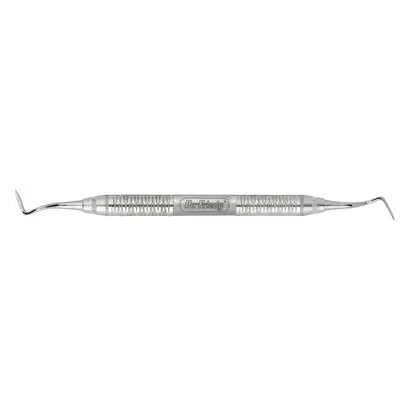 denta-tec-120260710235422718159