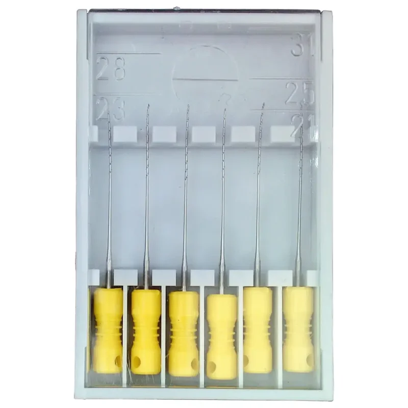 denta-tec-120260710235449718236