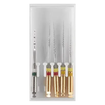 denta-tec-120260710235454718251