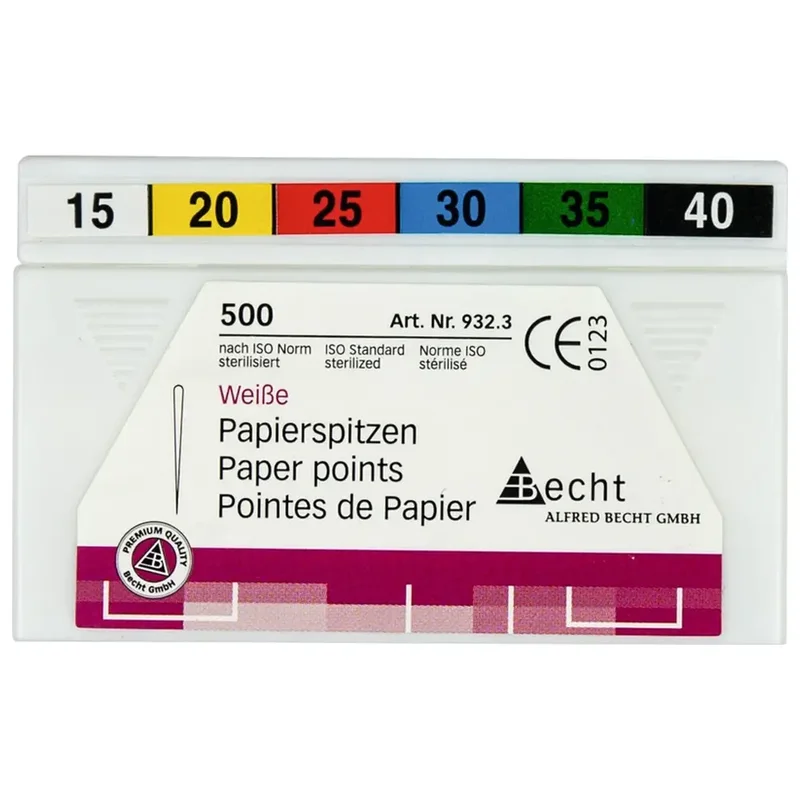 denta-tec-120260710235523718342