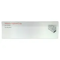 denta-tec-120260710235602718455