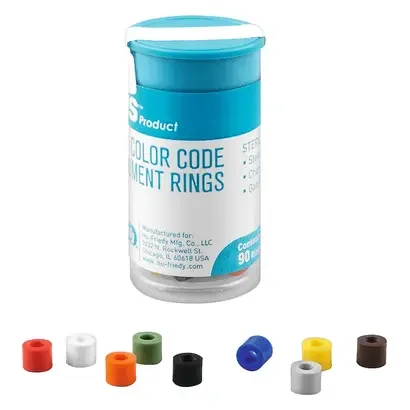 denta-tec-120260710235640718568