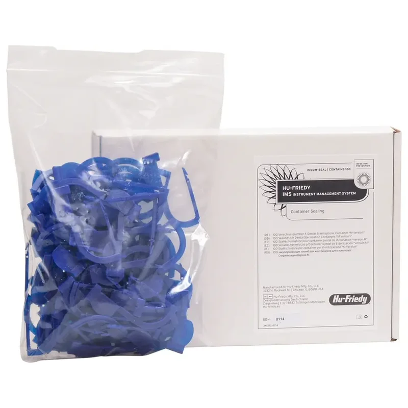 denta-tec-120260710235740718732