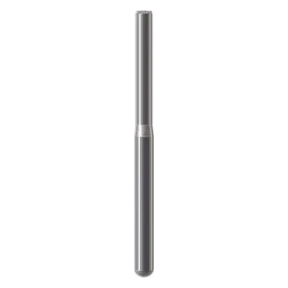 denta-tec-120260710235800718790