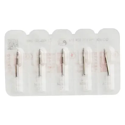 denta-tec-120260710235829718873
